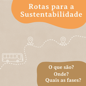 6 Reuniões Preparatorias